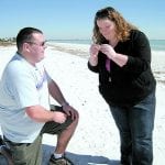 article image -
